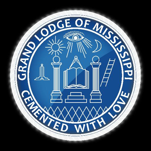 Grand Lodge of Mississippi Free & Accepted Masons