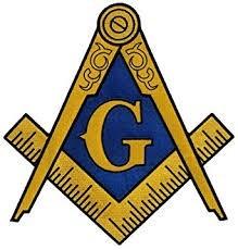 Acalanes Fellowship Lodge #480 Free and Accepted Masons