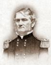 Camp #1857 Marv Blevins B.G. James L. Kemper DOB 1823 Madison County, VA. 5. B.G. Wm E.