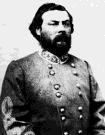 Leonidas Polk DOD 1864 Cobb Co GA B-Day s Key Camp Gen John Bell Hood DOB: 1831 KY. B.G. John Morgan DOB 1825 ALA 8.