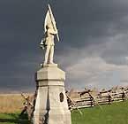 Name Date Visit a Civil War Battlefield The American