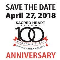 2018 Gala Fundraiser March 1, 2018 Granite Links Golf Club 6 pm Cocktails/7:30 pm Dinner and Program The Saint Rock Haiti Foundation was started in 2002 to provide quality health care, community