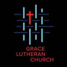 Welcome to Grace! Ministers The People of God Pastor The Rev. Michael Schmidt... mike@gracedm.org Minister for Worship and Music Emma Stammer... emma@gracedm.