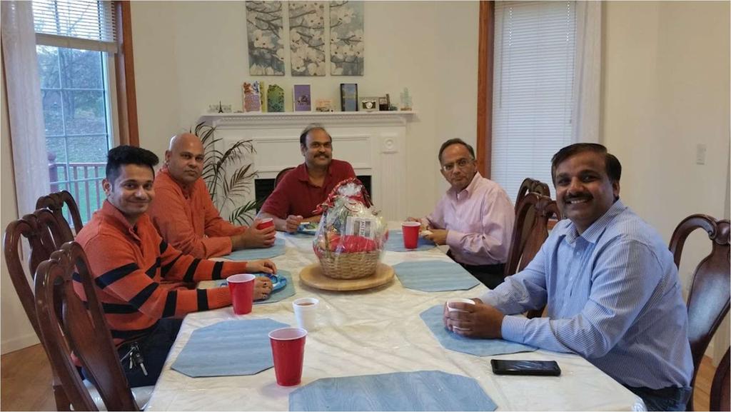 Michigan Chapter Acivities 2017 BSNA Michigan Celebrates Diwali 2017 Festival: Sunday-22 Oct, 2017 BSNA Michigan Member Families and Friends celebrated Diwali festival on Sunday, 22Oct2017.