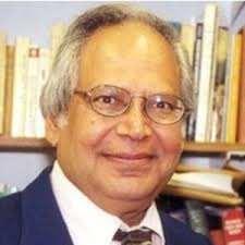 Obituries: Late Dr. Shiva Bajpai (1933-2018) Dear BSNA Families and Friends, With heavy heart I would like to announce the sad demise of our beloved Dr. Shiva Bajpai ji.
