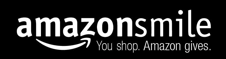 Don t forget Faith Lutheran Church while shopping on AmazonSmile! Amazon will donate 0.