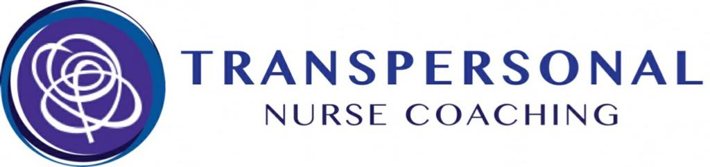 Transpersonal Nurse Coaching (TNC) is a Program Endorsed by the American Holistic Nurses Association Join us on Monday September 25, 2017 in New York City 9 am 4:30 pm Earn 5 Contact Hours Tuition
