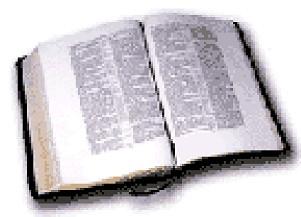 HOME BIBLE STUDIES & SERMONS ABIDING IN CHRIST SEARCH DEVOTIONS PERSONAL GROWTH LINKS LATEST ADDITION Obadiah 15-17 Obadiah's Hymn of Indignation Obadiah is the shortest book in the Old Testament,