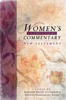 studies, character sketches of women, devotional insights, inspirational notes, and much more. 001269198 $34.