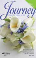 PRAYER & DEVOTIONAL Journey: A Woman s Guide to Intimacy with God This monthly women s devotional magazine offers guidance for a growing, personal relationship with God.