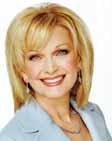 Finding Your Quiet Place The Power of a Praying Woman by Stormie Omartian Why is it often easier for women to pray for their spouses, their children, and their friends than it is to pray for their
