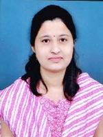 Santosh Vitthal A/P-Mahajan AlijunnartalJunnardist- Tal: Junnar