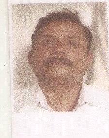 Tal: Junnar Dist: 25556 Ghumatkar Anuradha Rajesh A/P