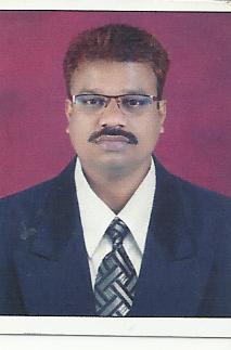 Shubham Vishva Co-Oprative Society Anadwadiketki B-