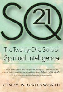 INTRODUCTION: SPIRITUAL INTELLIGENCE AND SKILLS RELATED TO WORLD VIEWS A worldview is made up of what we believe