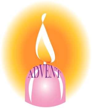 1 Sermon for 3rd Sunday of Advent Text: Isaiah 61:1-3 The Spirit of the Sovereign LORD is on me, because the LORD has anointed me to proclaim good news to the poor.