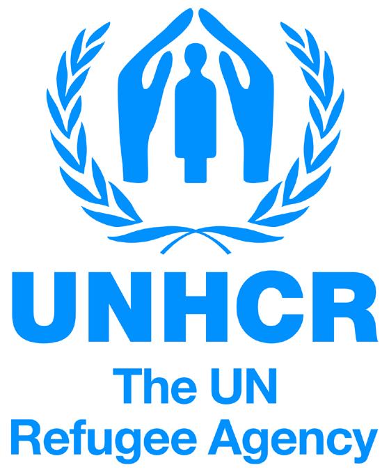 UNHCR ELIGIBILITY GUIDELINES FOR ASSESSING THE INTERNATIONAL PROTECTION NEEDS OF MEMBERS OF RELIGIOUS