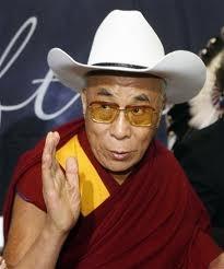 THE UNTOLD STORY ABOUT TIBET S EFFORTS TO FIGHT CHINA Tibet put up a better fight than you might expect Funded by American CIA (another Secret War) Fought hard until Dalai Lama asked them to stop in