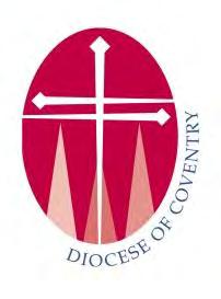 Diocese of Coventry Training Post for Deacon who expects to be ordained Priest Title Post at m2o Rugby St Matthew s & St Oswald s Church and Overslade Church Parish Website: m2o.org.