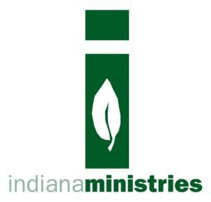 Questions? Give us a call! 1-888-844-4231 or 1-317-773-6477 This entire booklet is available on our website in a.pdf www.indianaministries.