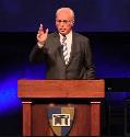 John F. MacArthur, The Gospel According to Jesus: What Does Jesus Mean When He Says, "Follow Me"?(Grand Rapids: Zondervan, 1988), 190. Doubts aboutone s salvation arenotwrong.