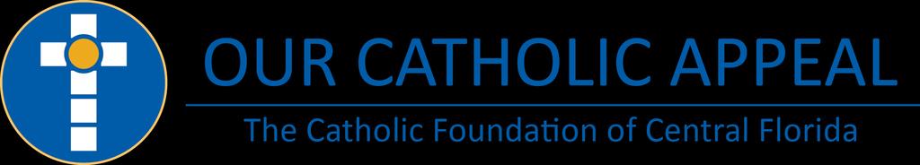 $146,372 Pledged to date $138,092.05 Almost there! Thank you to all who have made their pledge! You can now make a contribution to St. Matthew Catholic Church with a quick text message!