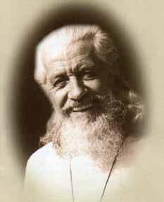 Prayer for the beatification of Servant of God Brother Flavian Laplante, C.S.C. Lord God, We give you joyful thanks for the life of Brother Flavian Laplante, apostle to the fishermen and hermit of Diang.