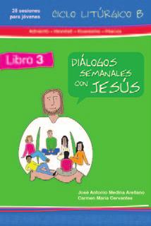 s "IBLICAL SPIRITUALITY FOR YOUNG PEOPLE Living the Word of God as the source of life and conversion, both personally and in ministry with their peers Audience s 0RAYER REmECTION AND BIBLICALLY