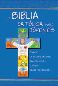 s 4O UNDERSTAND THE COMPLEMENTARITY OF Biblical Pastoral Mnistry and Biblical Animation of pastoral juvenil, in order to promote both in dioceses, parishes, and apostolic movements.