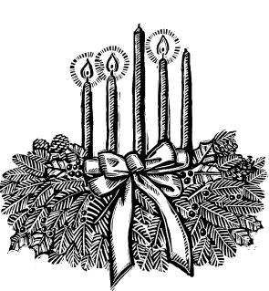 ADVENT SEASON IN HISTORY Advent (the word means coming ) as a season of preparation for the celebration of the birth of Jesus originated in France.