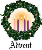 Advent Family Lessons for December What are the Advent Family Lessons?