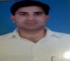 75 VIRENDRA VEDRAM FATHER MALE 01.06.1983 Yes WARD NO.