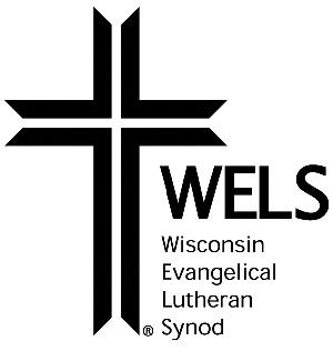 SYNOD NEWS Synodical Council Meeting Summary The Synodical Council (SC) held its fall meeting Nov. 10-11 at the Center for Mission and Ministry, Waukesha, Wis.