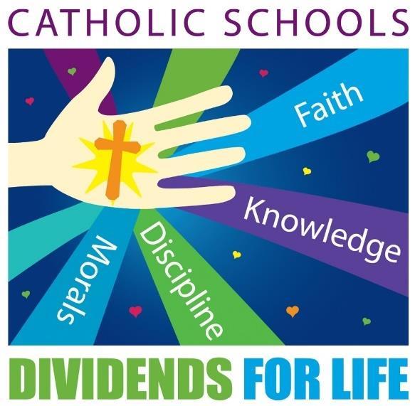 37 St. Francis of Assisi Parish School We believe that Catholic education should be for anybody, regardless of financial situation. Provide high-quality Catholic education.