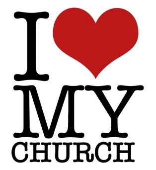 1 Sunday School Today 15 Sunday School Today 29 2 3 4 26 27 28 8 22 KING OF GLORY LUTHERAN CHURCH 2017 Sunday Monday