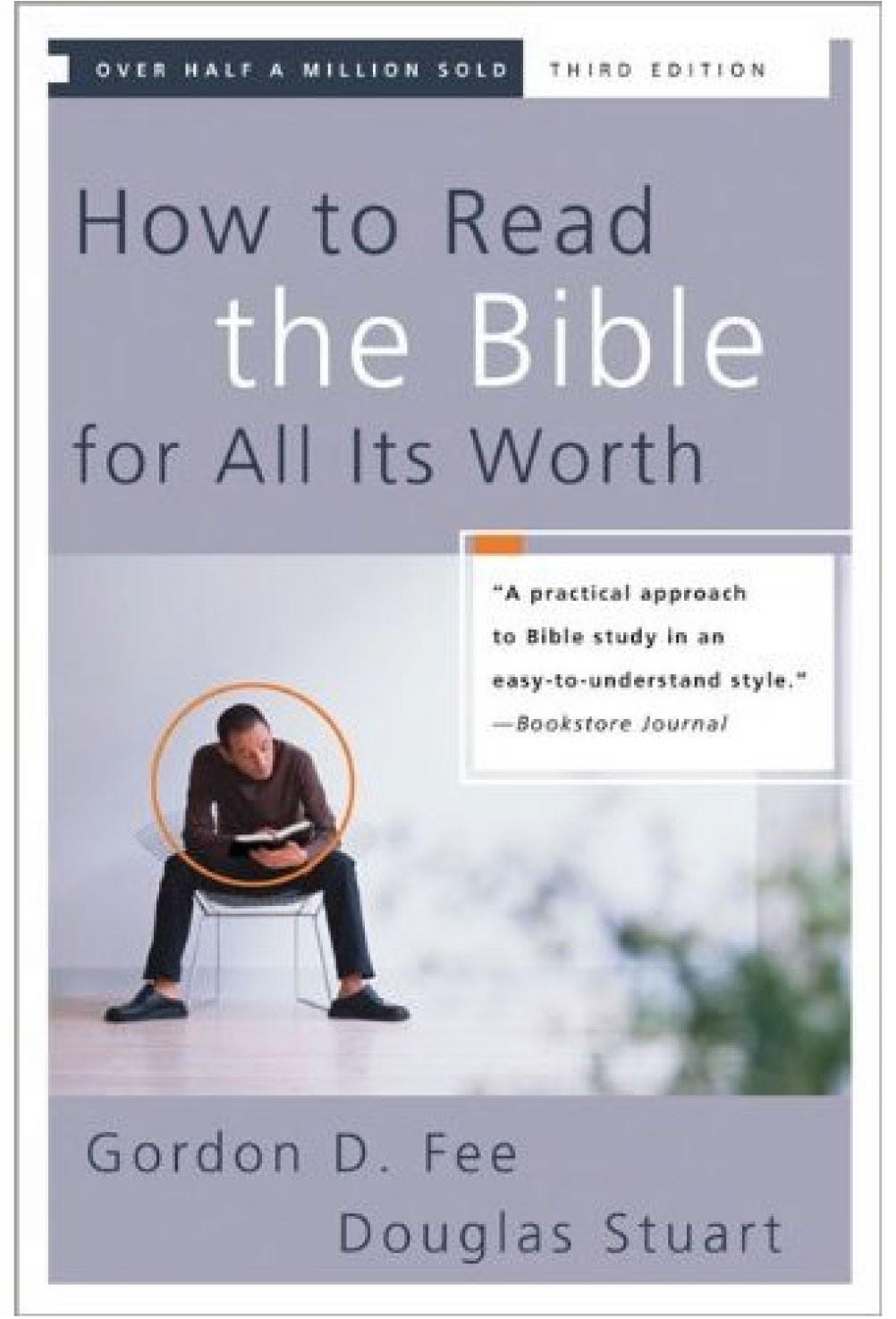 HOW TO READ THE BIBLE Practical Help for Reading Scripture Back to the basics Tools for Reading Let the Bible come alive For more info call Fr. Karl or Fr. Joe @ 861-6020 Sundays 9:30-10:15 a.m. starting Sept.