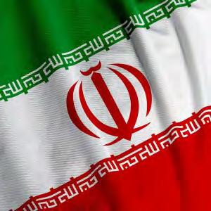 Intelligence and Terrorism Information Center Spotlight on Iran July 2010 Tir