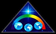 Transforming Planetary Consciousness The Spiritual Work of the United Nations Opening Address Aquarius Solar Festival Webinar 1 Tuesday, February 3, 2015 Dear Friends, Good afternoon and Welcome!