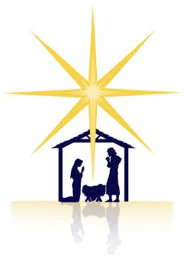 Activities Involving Light As you string lights on the tree or across your house, talk about Jesus being the Light of the World. (John 8:12) One night during advent turn off all the lights.