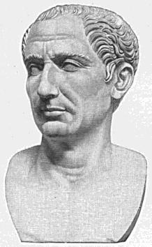 82-79 BC - Sulla s dictatorship o dictator for unlimited time o proscriptions 73-71 BC slave uprising led by Spartacus o Spartacus from Capua, former gladiator, finally defeated by Marcus Licinius
