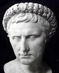 Archelaus lost his office because of misrule, so Roman governors took over for awhile.