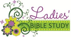 Please RSVP on-line, http://www.livingsaviortexas.org/ ladies--lunch-bunch-rsvp#.v8i3agu5z3e or on the sign-up sheet in fellowship hall.