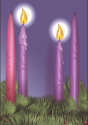 Advent: Repent and Reform Confession is like a new baptism, a fresh start, a rebooting of the spiritual life, a simple, concrete way that God has given us to let his grace and forgiveness replenish