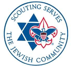 The National Jewish Committee