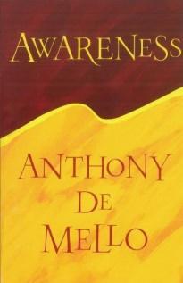 Bookworm Translations List of books translated by our translators AWARENESS [SE MED ÖPPET SINNE] Author's Name: ANTHONY DE MELLO Language Combination: ENGLISH TO SWEDISH Publication date: 2005 One of