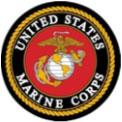 - Marine, South Carolina Kenneth Van Vo - Marine, North Carolina THANK YOU FOR YOUR SERVICE Welcome to the following people who recently registered: Marylou