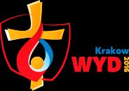 WYD 2016 - FACTS Date: July 25, 2016 -