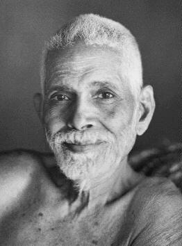 Sri Ramana Maharshi recommended Japa as an effective way of cultivating this attitude since it replaces an awareness of the individual and the world with a constant awareness of this higher power.
