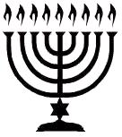 Tevet 5778 Beikvot HaMashiach (Followers of the Messiah 2018-19 S M T W T F S Dec 9 Dec 10 Dec 11 Dec 12 Dec 13 Dec 14 Dec 15 1 2 3 4 5 6 7 SHABBAT Tevet Hanukkah Day 8 Deut 22:6-23:8 Mic 5:1-6 Psalm