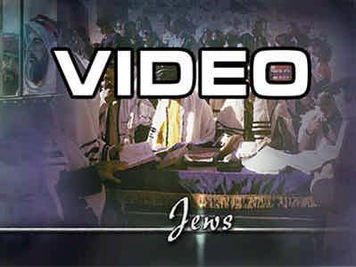 119 120 (Video: 18 sec) The Bible says that Jesus healed and ministered, The Sabbath is for